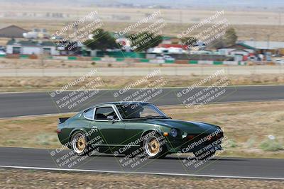 media/Mar-13-2022-Extreme Speed (Sun) [[a57caffb82]]/3-orange/session 2 turn 3/